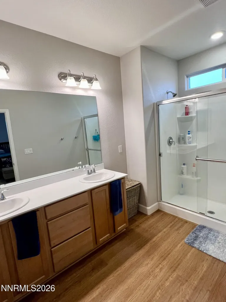 9355 Bay Reno NV 89506