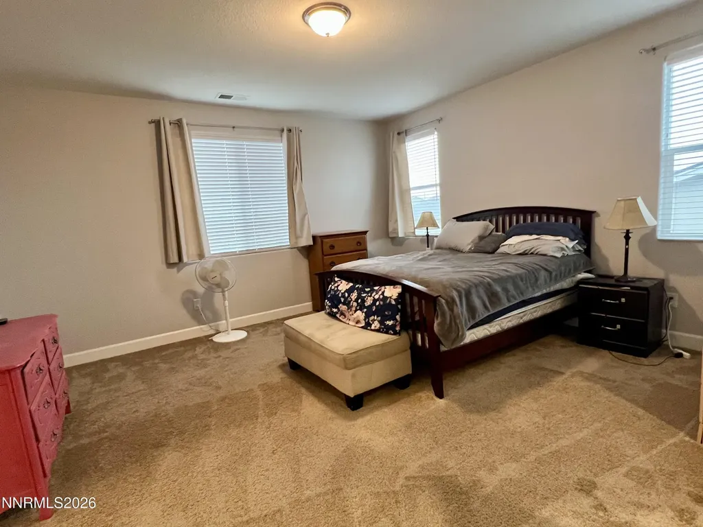 9355 Bay Reno NV 89506