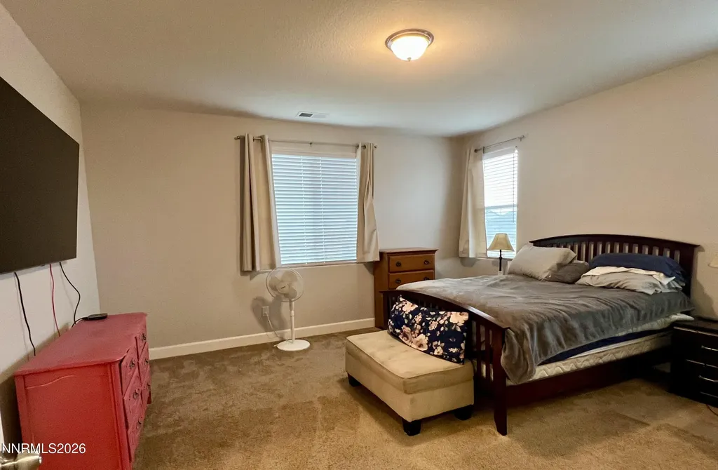 9355 Bay Reno NV 89506