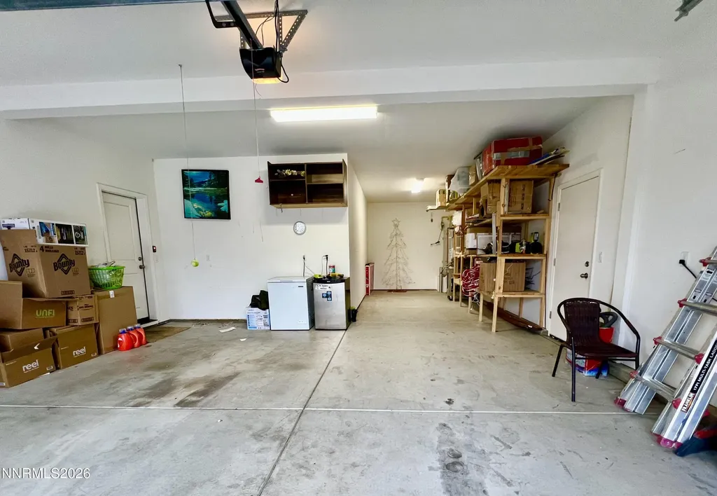 9355 Bay Reno NV 89506