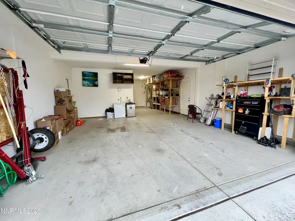 9355 Bay Reno NV 89506