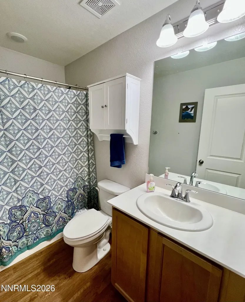 9355 Bay Reno NV 89506