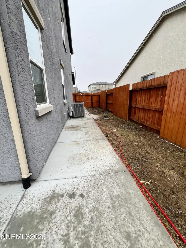 9355 Bay Reno NV 89506