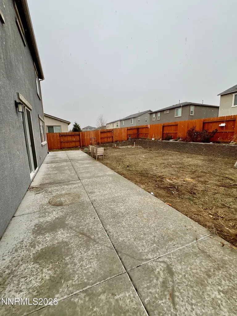 9355 Bay Reno NV 89506