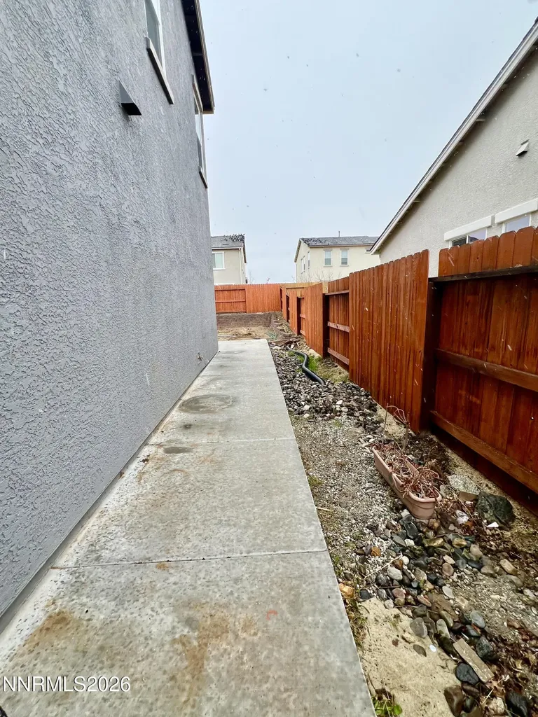 9355 Bay Reno NV 89506