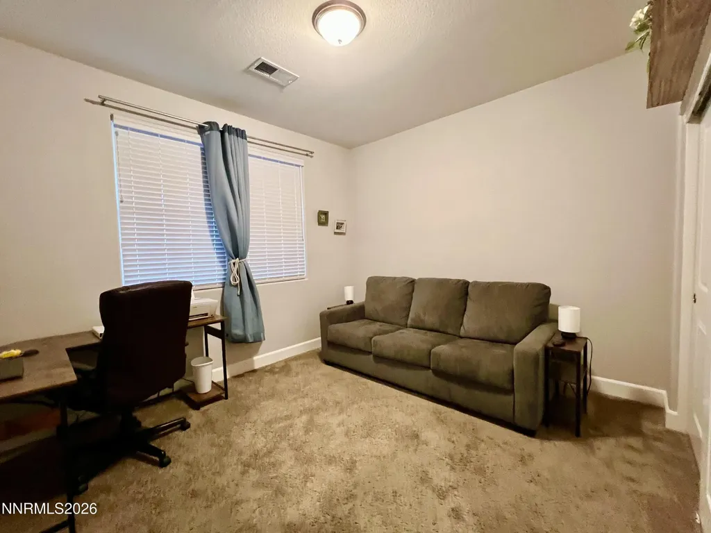 9355 Bay Reno NV 89506