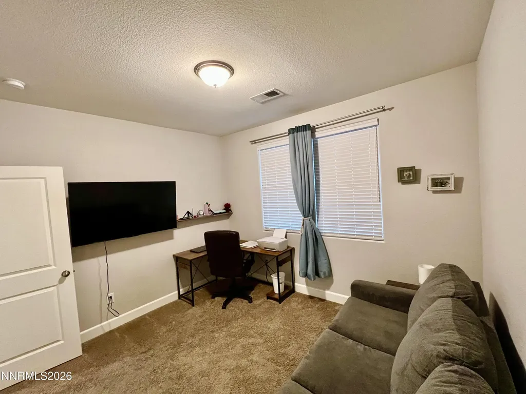 9355 Bay Reno NV 89506