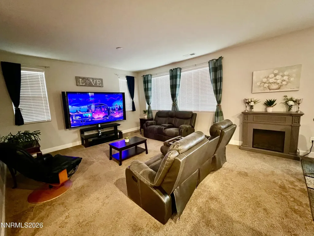 9355 Bay Reno NV 89506