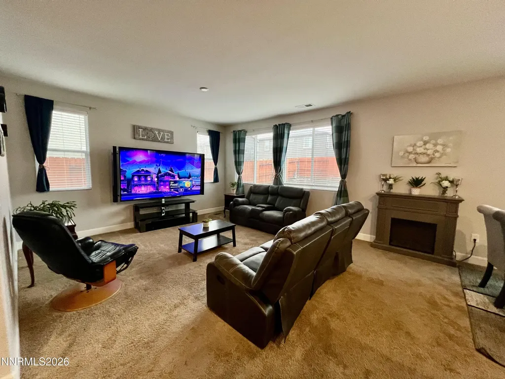 9355 Bay Reno NV 89506
