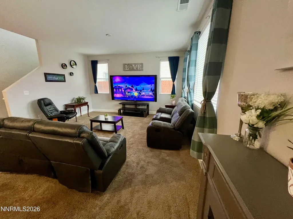 9355 Bay Reno NV 89506