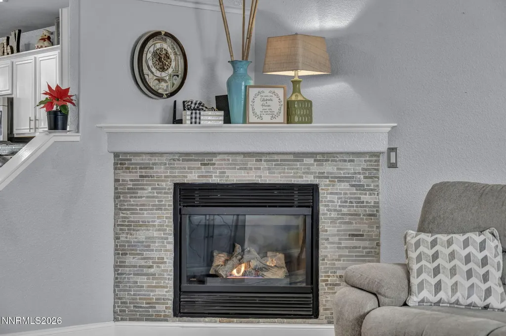 18270 Cedar View Reno NV 89508