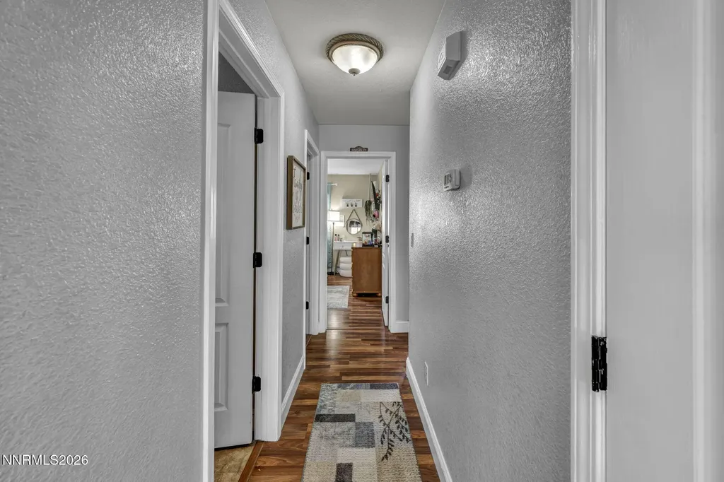 18270 Cedar View Reno NV 89508