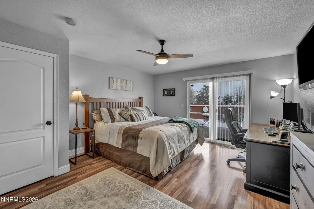 18270 Cedar View Reno NV 89508