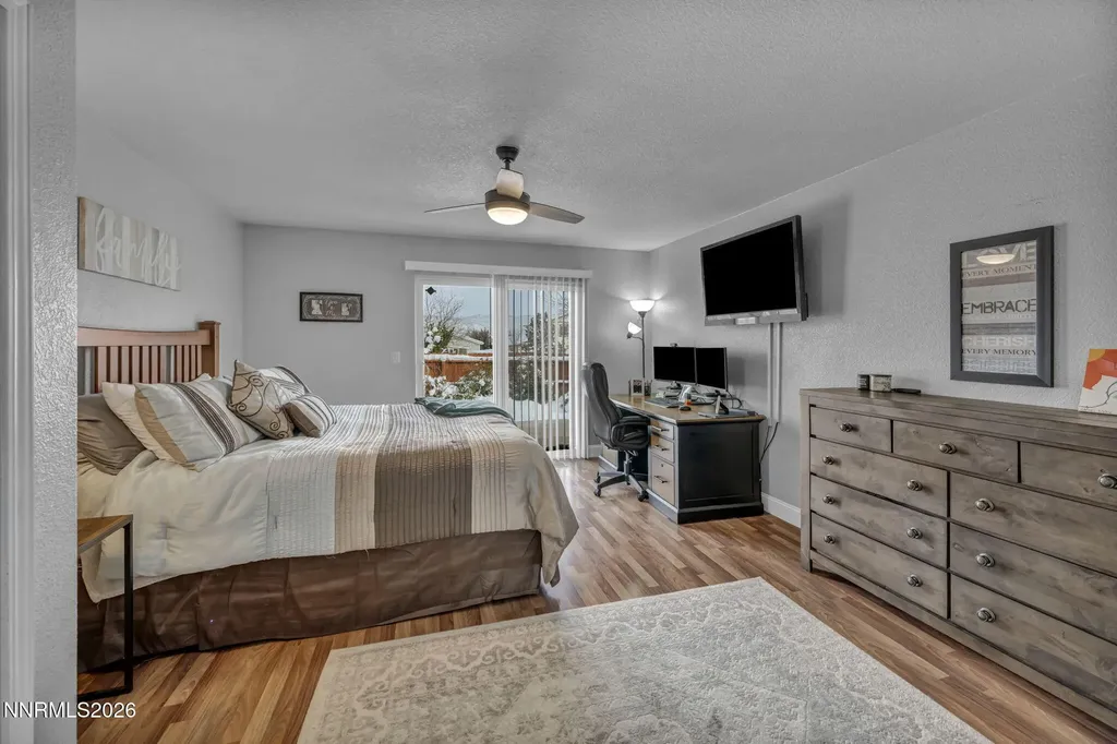 18270 Cedar View Reno NV 89508