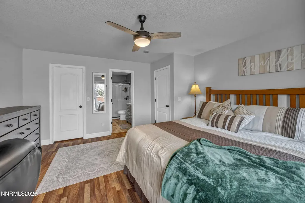 18270 Cedar View Reno NV 89508