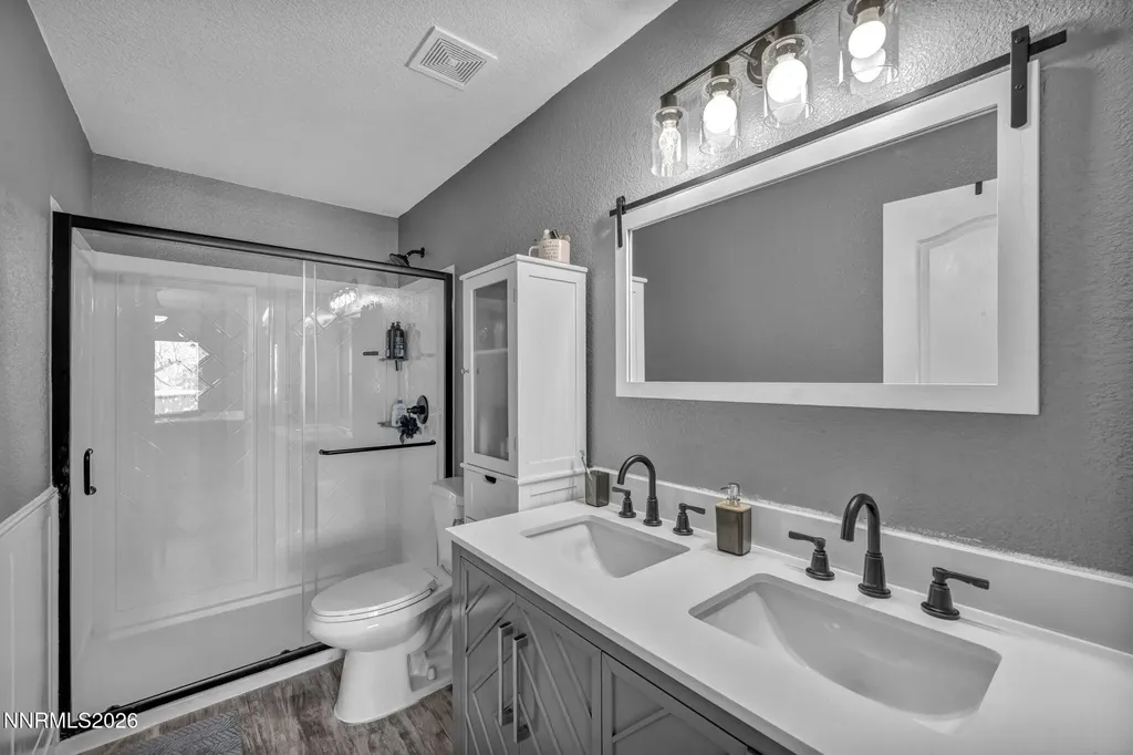 18270 Cedar View Reno NV 89508