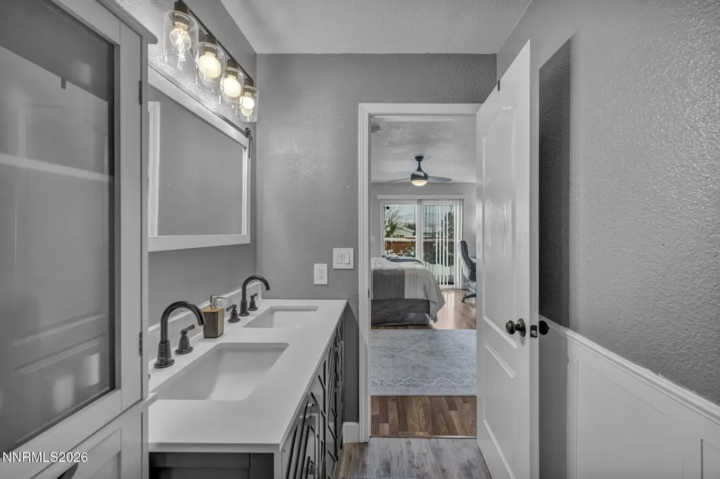 18270 Cedar View Reno NV 89508