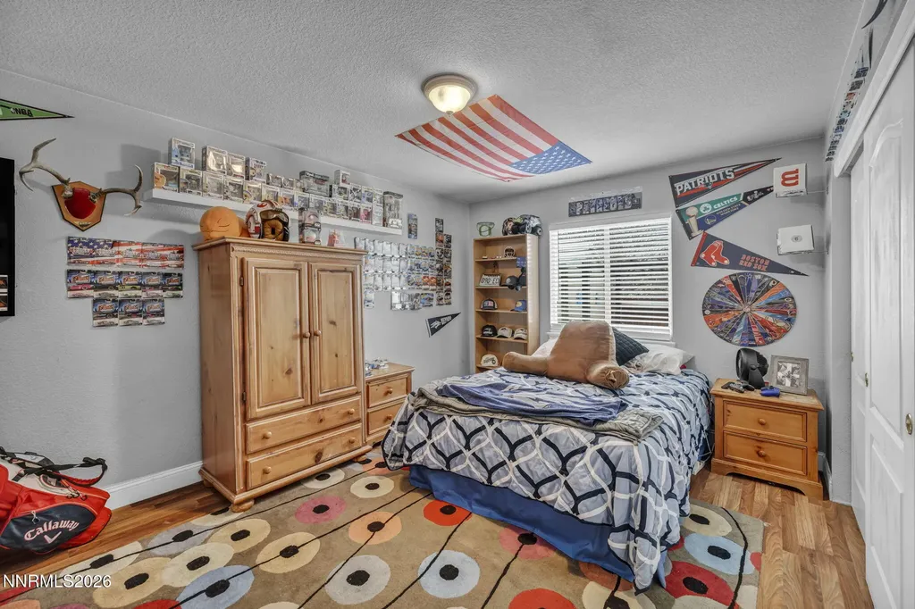 18270 Cedar View Reno NV 89508