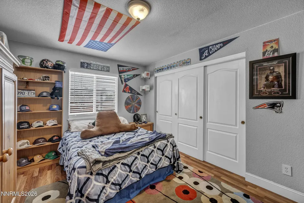 18270 Cedar View Reno NV 89508
