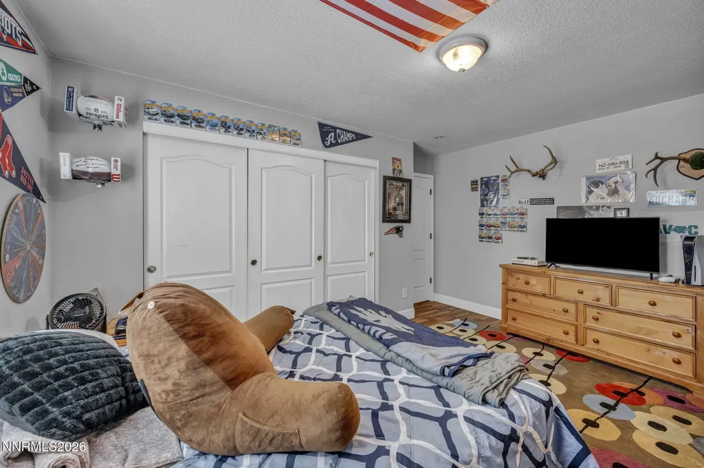 18270 Cedar View Reno NV 89508
