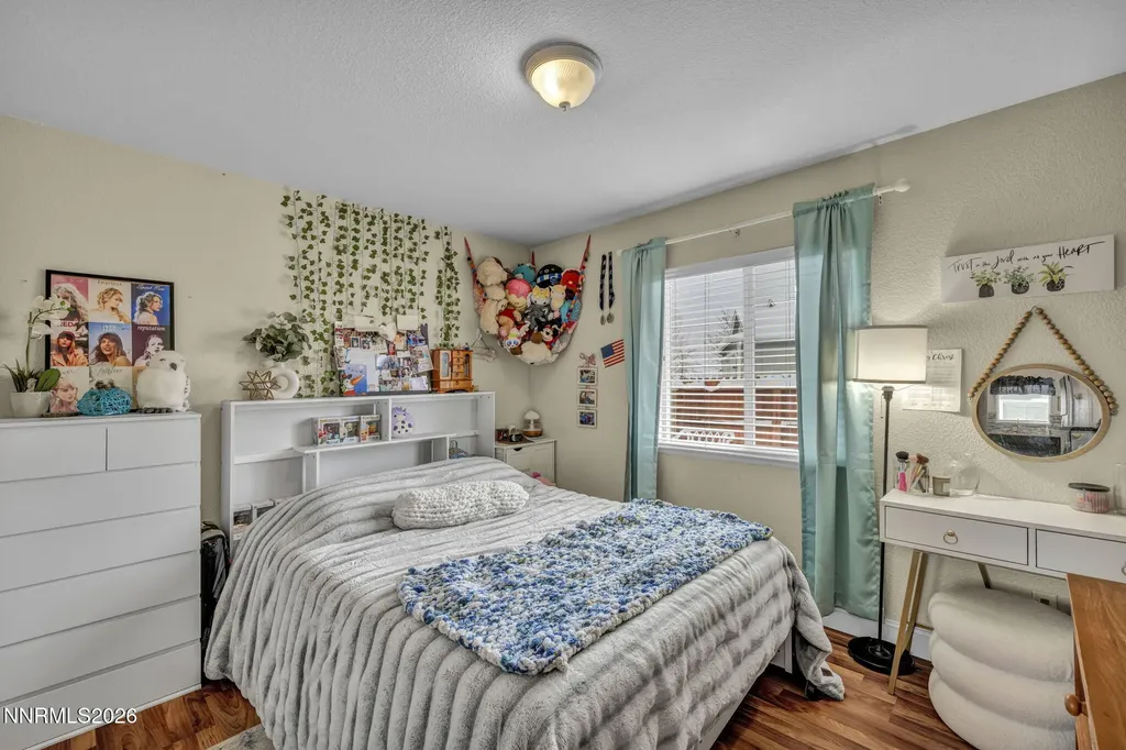 18270 Cedar View Reno NV 89508