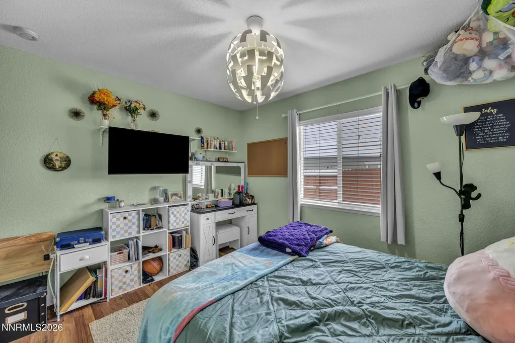 18270 Cedar View Reno NV 89508