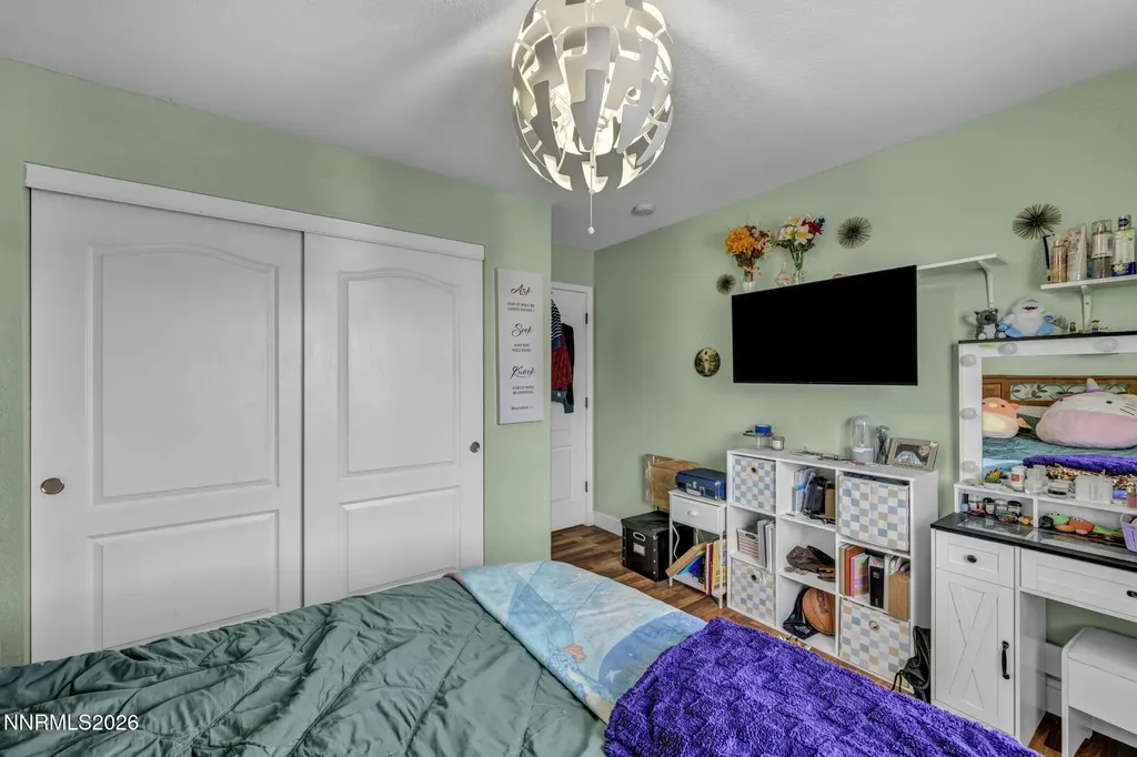 18270 Cedar View Reno NV 89508