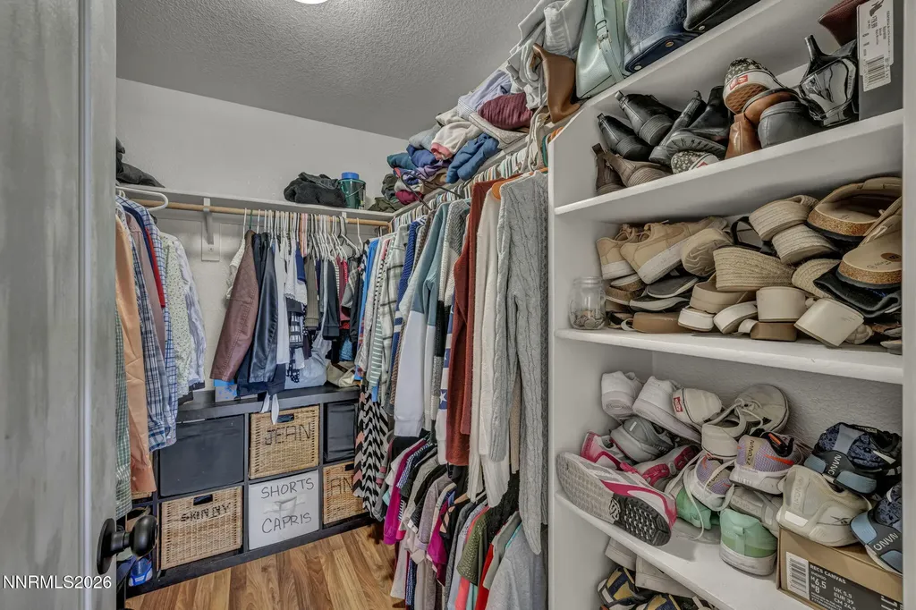 18270 Cedar View Reno NV 89508