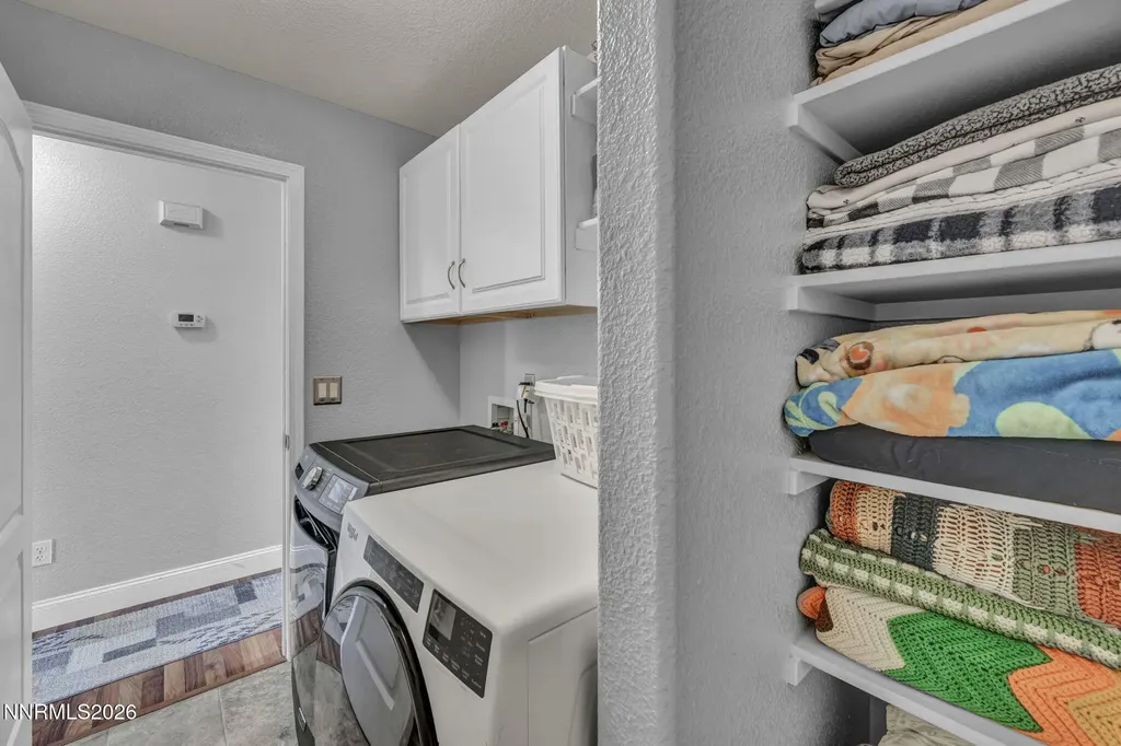 18270 Cedar View Reno NV 89508