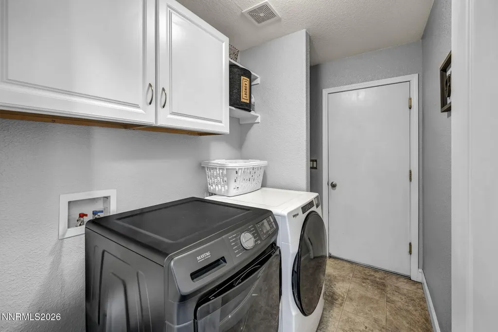 18270 Cedar View Reno NV 89508