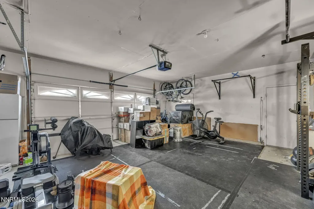18270 Cedar View Reno NV 89508