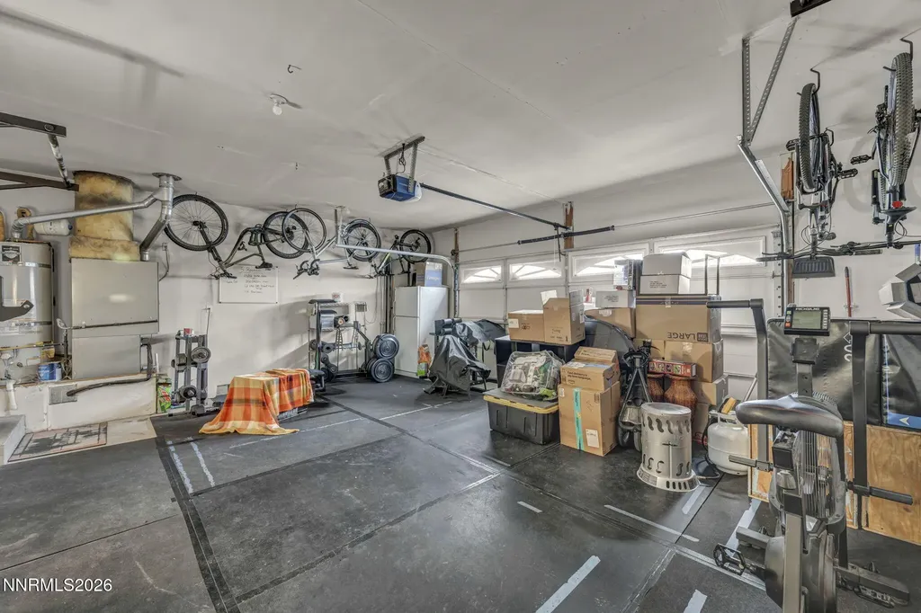 18270 Cedar View Reno NV 89508