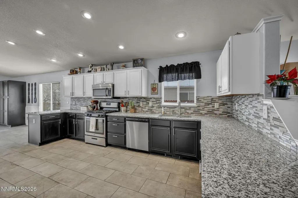 18270 Cedar View Reno NV 89508