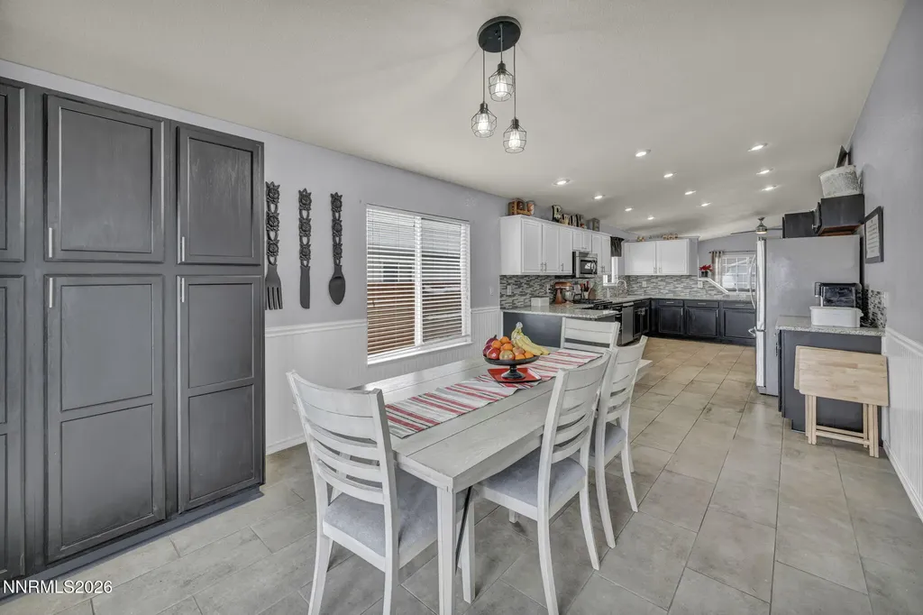 18270 Cedar View Reno NV 89508