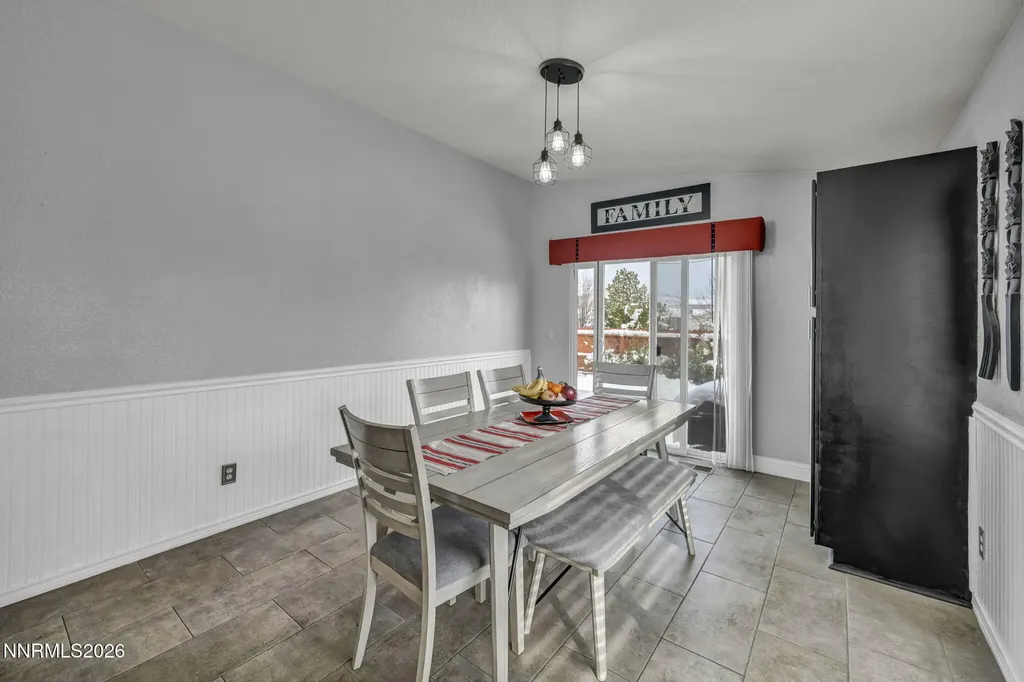 18270 Cedar View Reno NV 89508