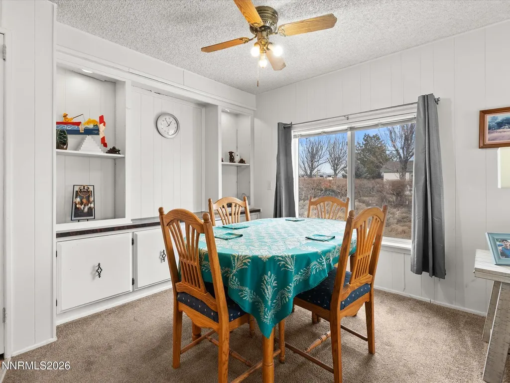 7815 Springfield Silver Springs NV 89429