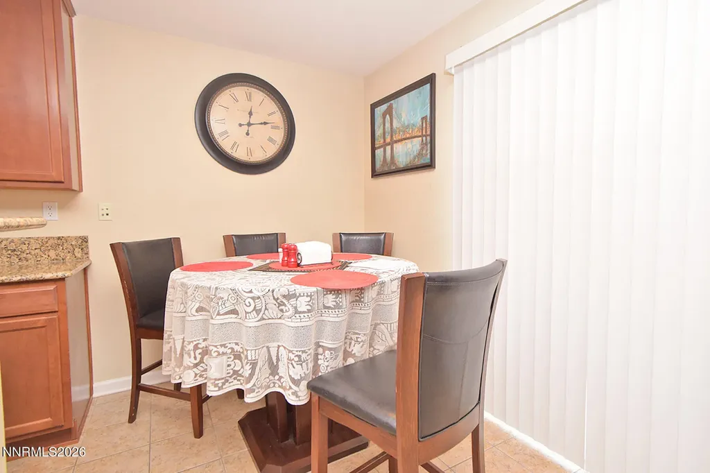 9190 Streagle Way Reno NV 89506