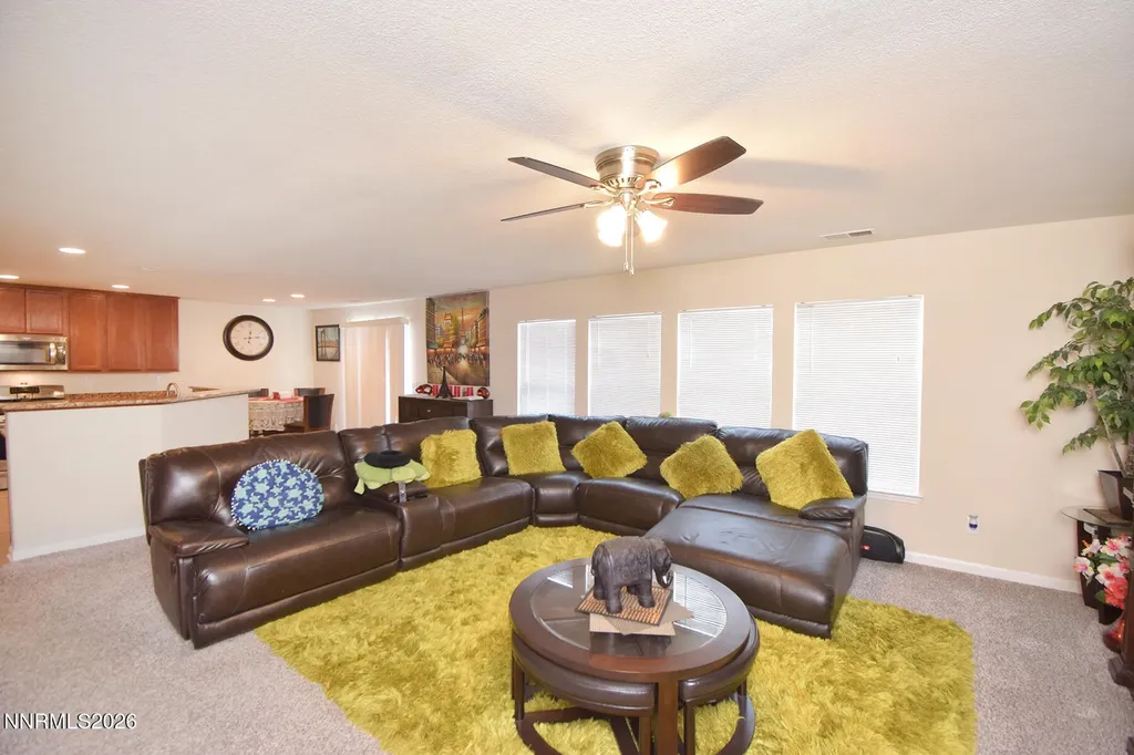 9190 Streagle Way Reno NV 89506