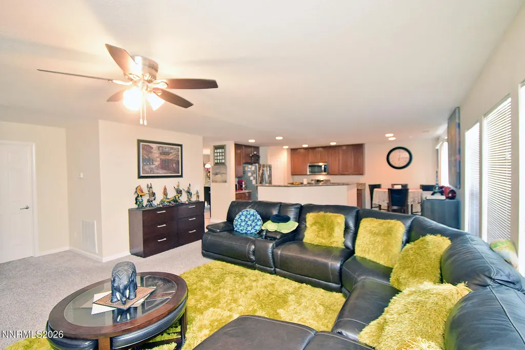 9190 Streagle Way Reno NV 89506