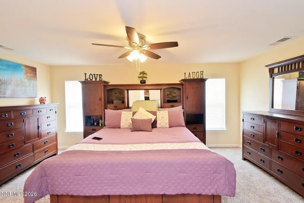 9190 Streagle Way Reno NV 89506