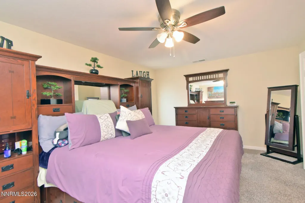 9190 Streagle Way Reno NV 89506