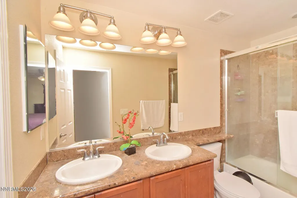 9190 Streagle Way Reno NV 89506