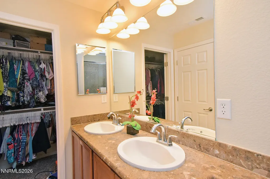9190 Streagle Way Reno NV 89506