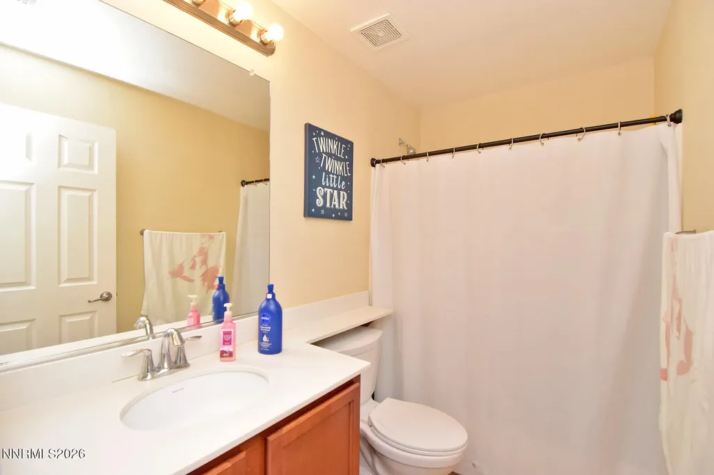 9190 Streagle Way Reno NV 89506