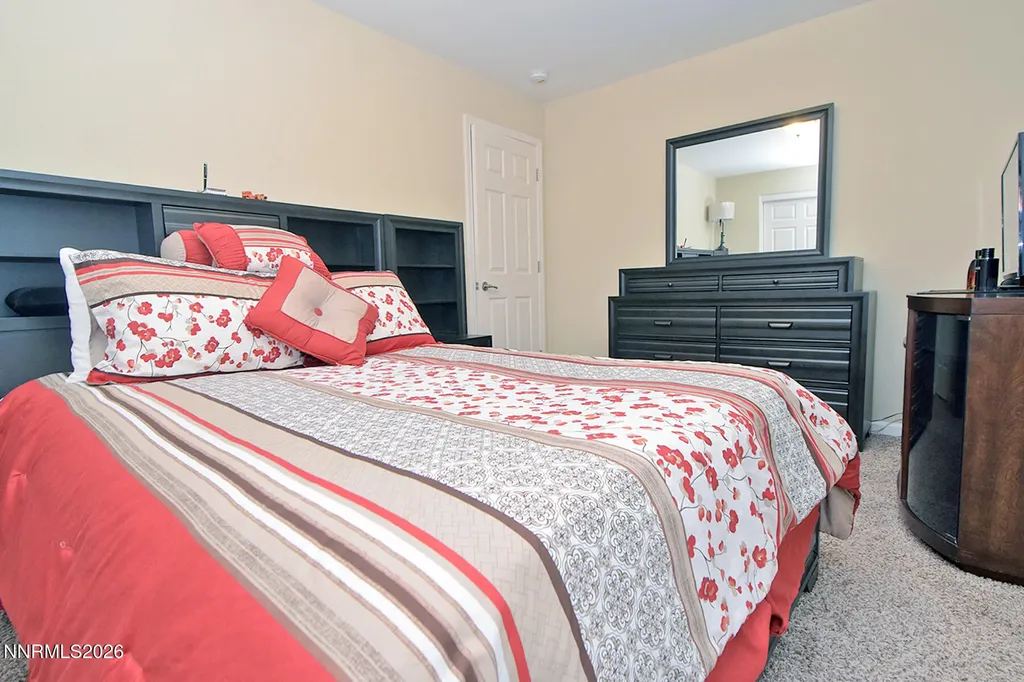 9190 Streagle Way Reno NV 89506