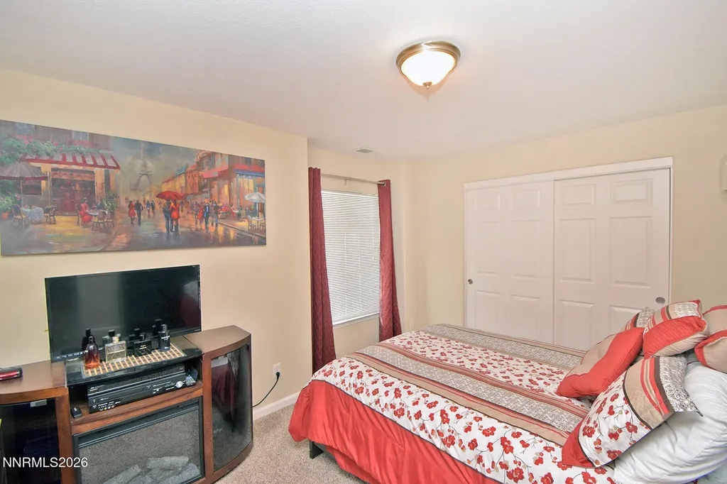 9190 Streagle Way Reno NV 89506
