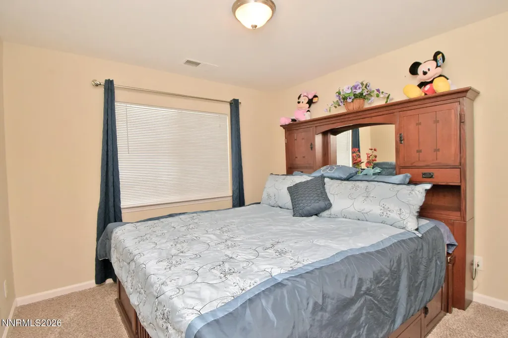 9190 Streagle Way Reno NV 89506