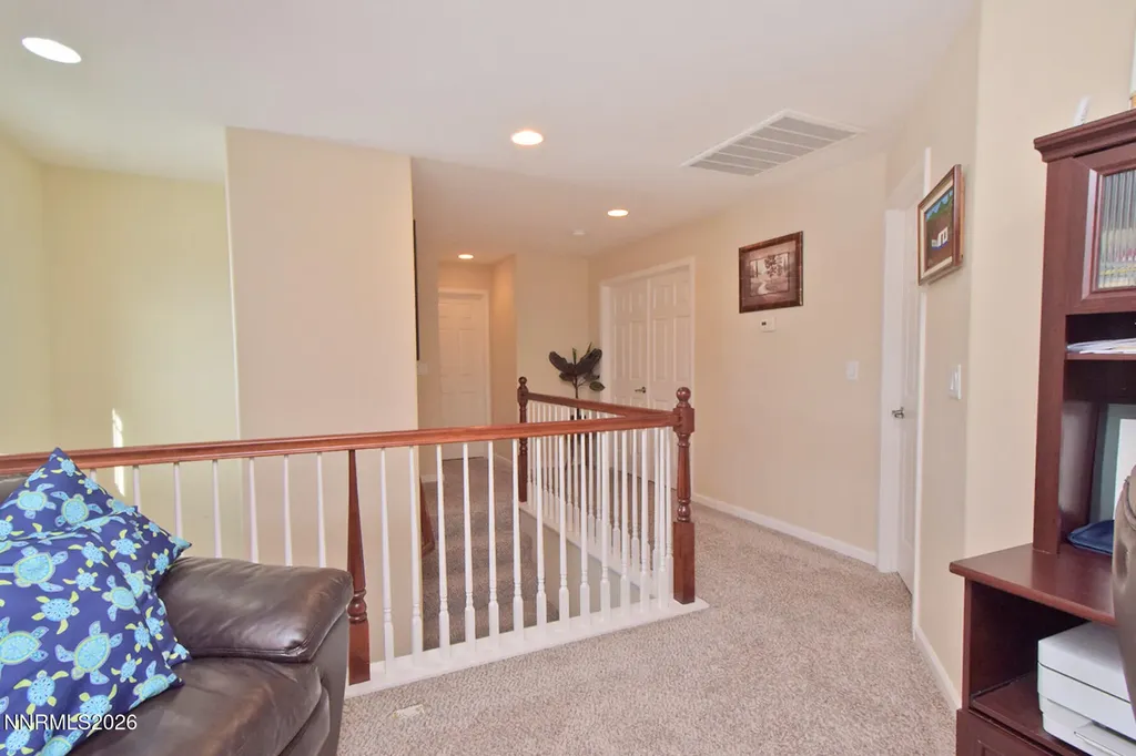 9190 Streagle Way Reno NV 89506