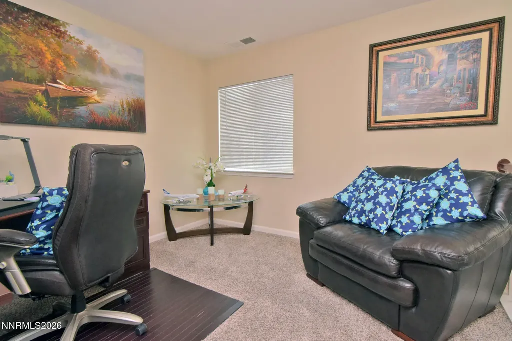 9190 Streagle Way Reno NV 89506