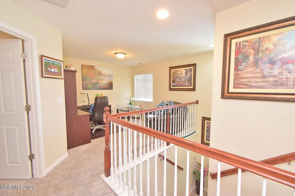 9190 Streagle Way Reno NV 89506